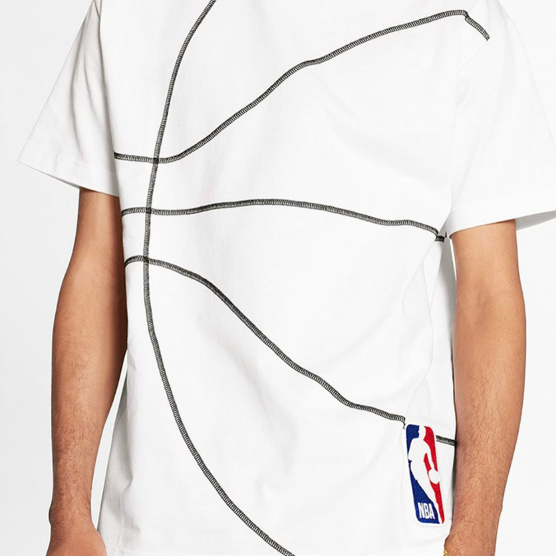 nba牌子的衣服有哪些(LV x NBA 完整单品曝光！十一月底正式发售)