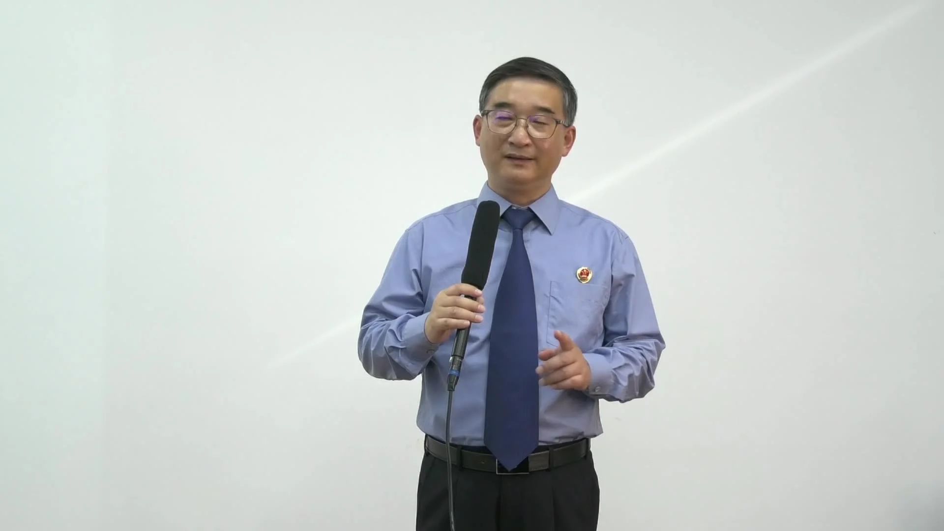 肇事逃逸后自首,肇事逃逸后自首会怎样处罚