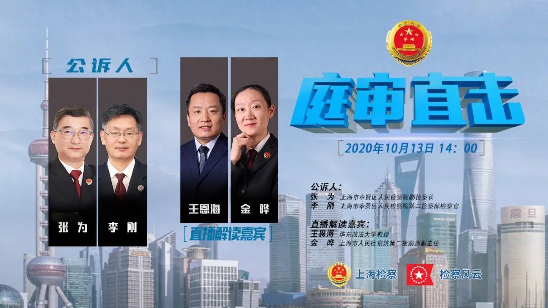 肇事逃逸后自首,肇事逃逸后自首会怎样处罚