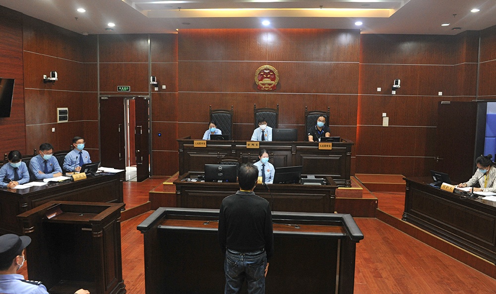 肇事逃逸后自首,肇事逃逸后自首会怎样处罚