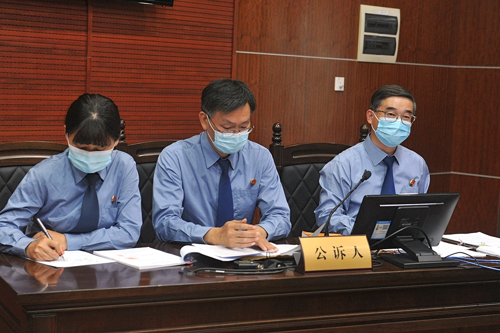 肇事逃逸后自首,肇事逃逸后自首会怎样处罚