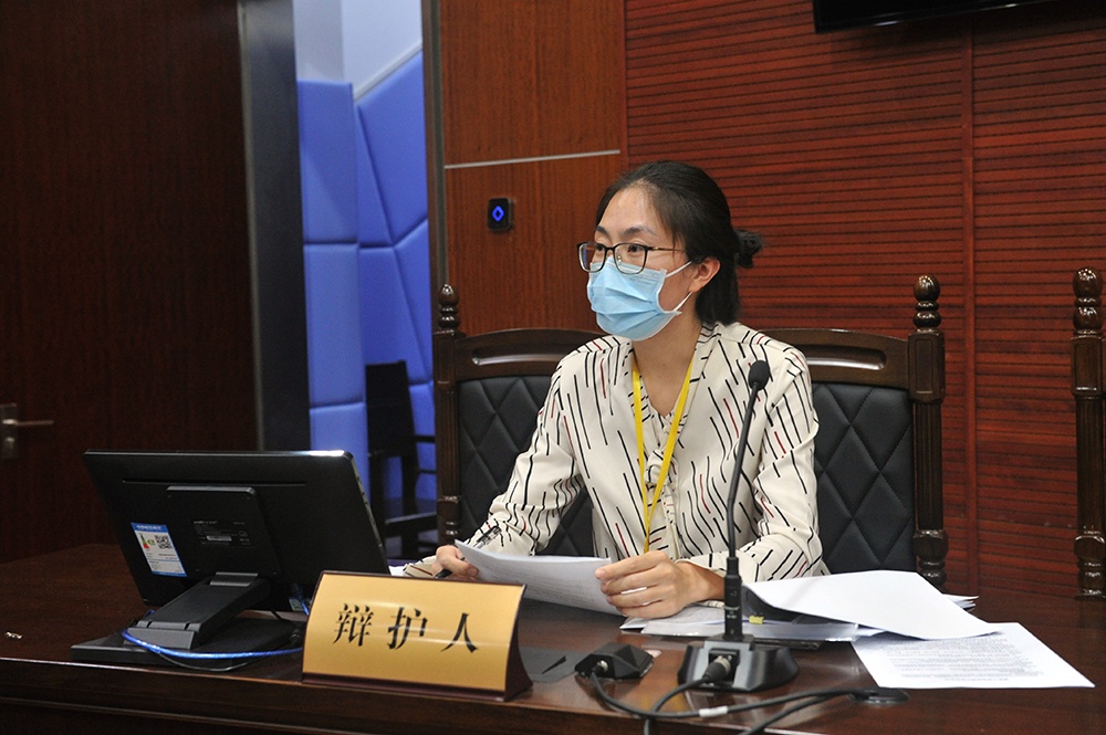 肇事逃逸后自首,肇事逃逸后自首会怎样处罚