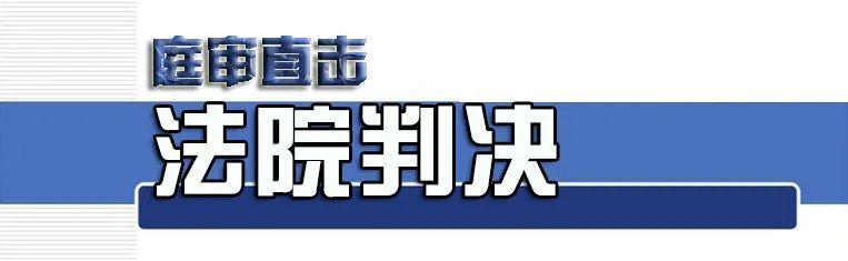 肇事逃逸后自首,肇事逃逸后自首会怎样处罚