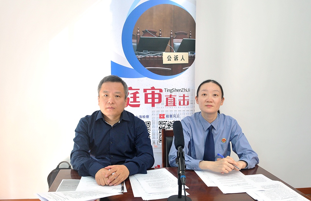 肇事逃逸后自首,肇事逃逸后自首会怎样处罚