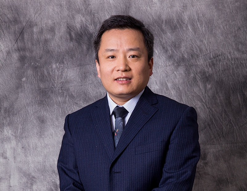肇事逃逸后自首,肇事逃逸后自首会怎样处罚