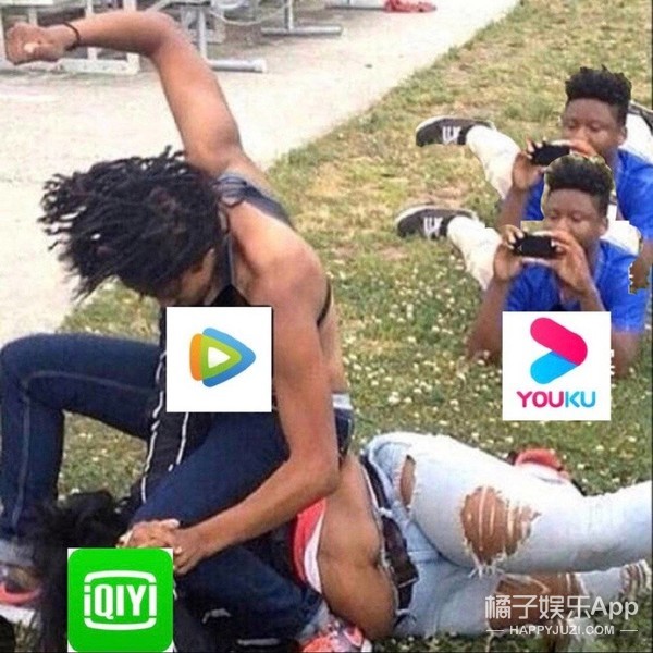 这是最差的一届狗仔？重新定义千万顶流霸榜热搜，找个厂子上班吧