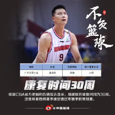 新闻晚报 |钟南山：复方板蓝根对新冠病毒有效；警方：成都大学党委书记毛洪涛溺水身亡