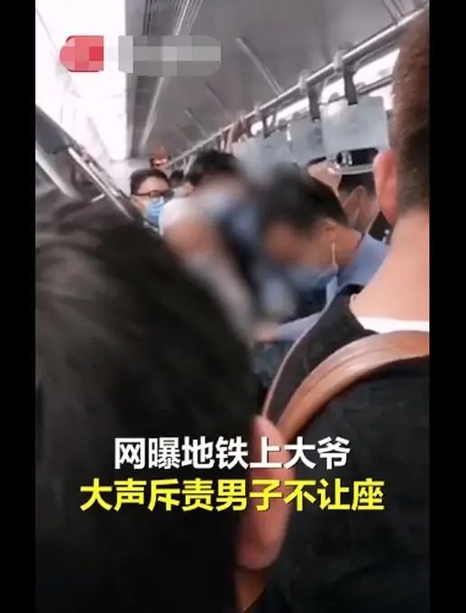 新闻晚报 |钟南山：复方板蓝根对新冠病毒有效；警方：成都大学党委书记毛洪涛溺水身亡