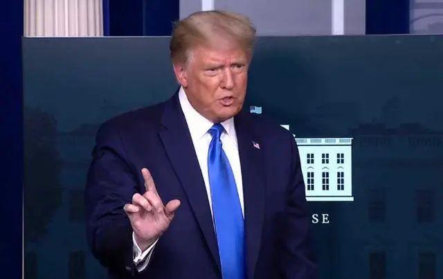 新闻晚报 |钟南山：复方板蓝根对新冠病毒有效；警方：成都大学党委书记毛洪涛溺水身亡