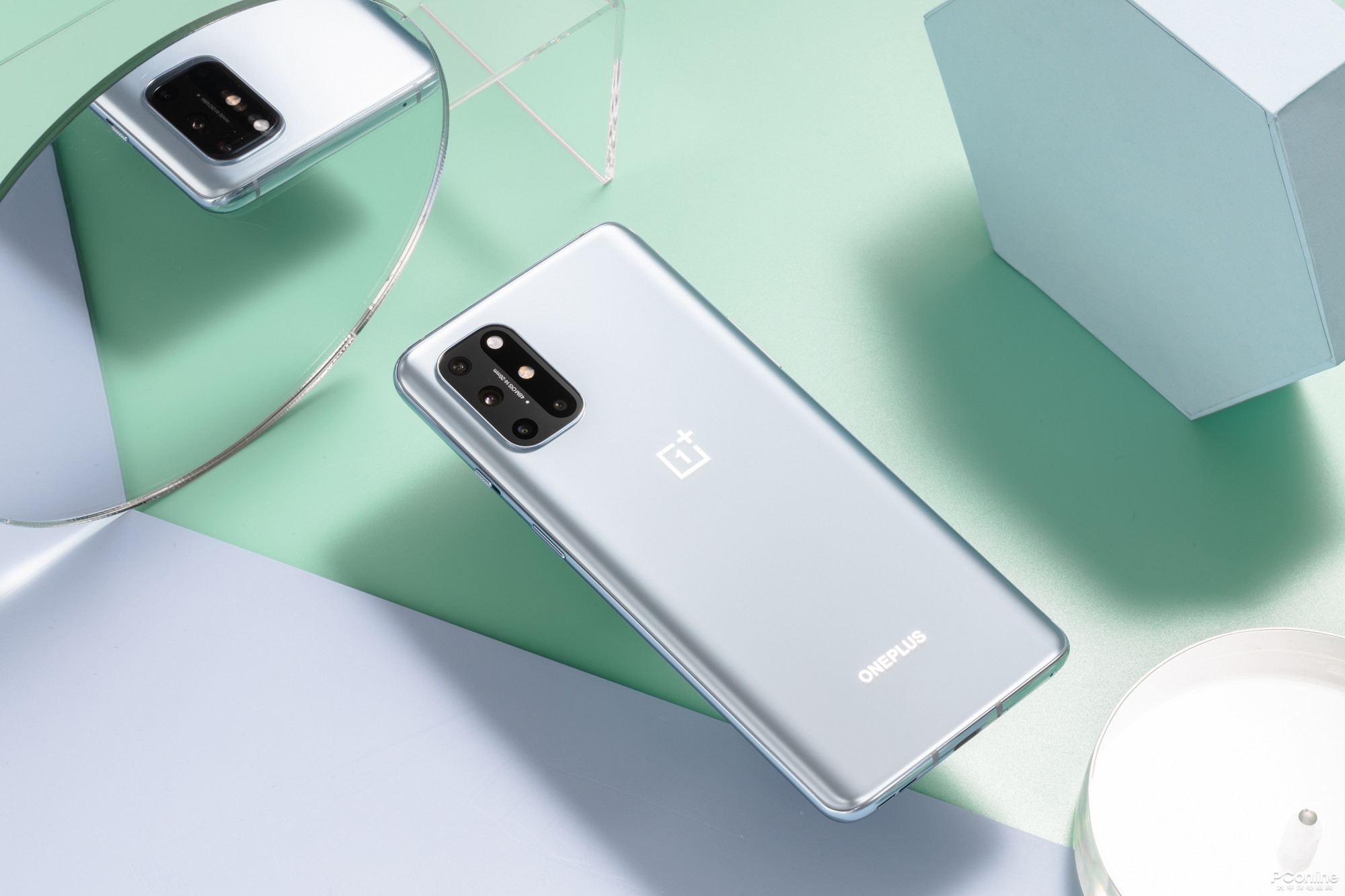 点击文章5分钟解决你的纠结