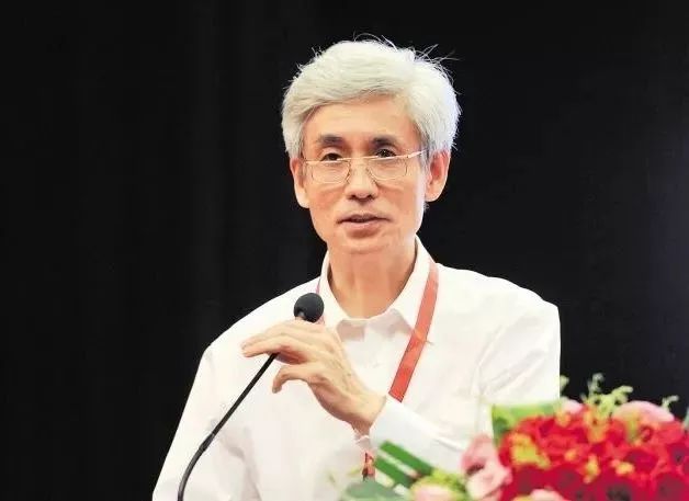 资讯 | 中国测绘学会2020学术年会分论坛四：新时代地理信息技术服务与进展