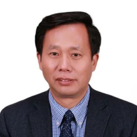 资讯 | 中国测绘学会2020学术年会分论坛四：新时代地理信息技术服务与进展