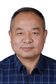 资讯 | 中国测绘学会2020学术年会分论坛四：新时代地理信息技术服务与进展