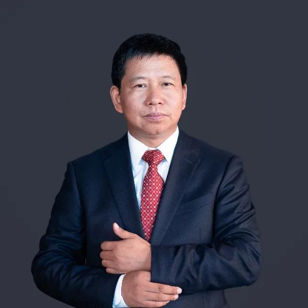 资讯 | 中国测绘学会2020学术年会分论坛四：新时代地理信息技术服务与进展