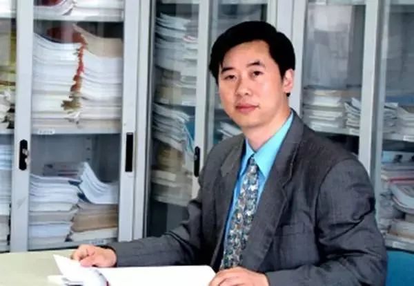 资讯 | 中国测绘学会2020学术年会分论坛四：新时代地理信息技术服务与进展