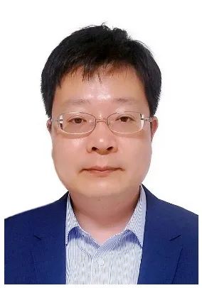 资讯 | 中国测绘学会2020学术年会分论坛四：新时代地理信息技术服务与进展