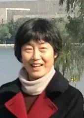 资讯 | 中国测绘学会2020学术年会分论坛四：新时代地理信息技术服务与进展