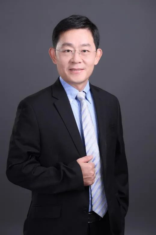 资讯 | 中国测绘学会2020学术年会分论坛四：新时代地理信息技术服务与进展