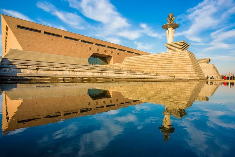 洛阳最新消息汇总！暂停、取消、闭园……