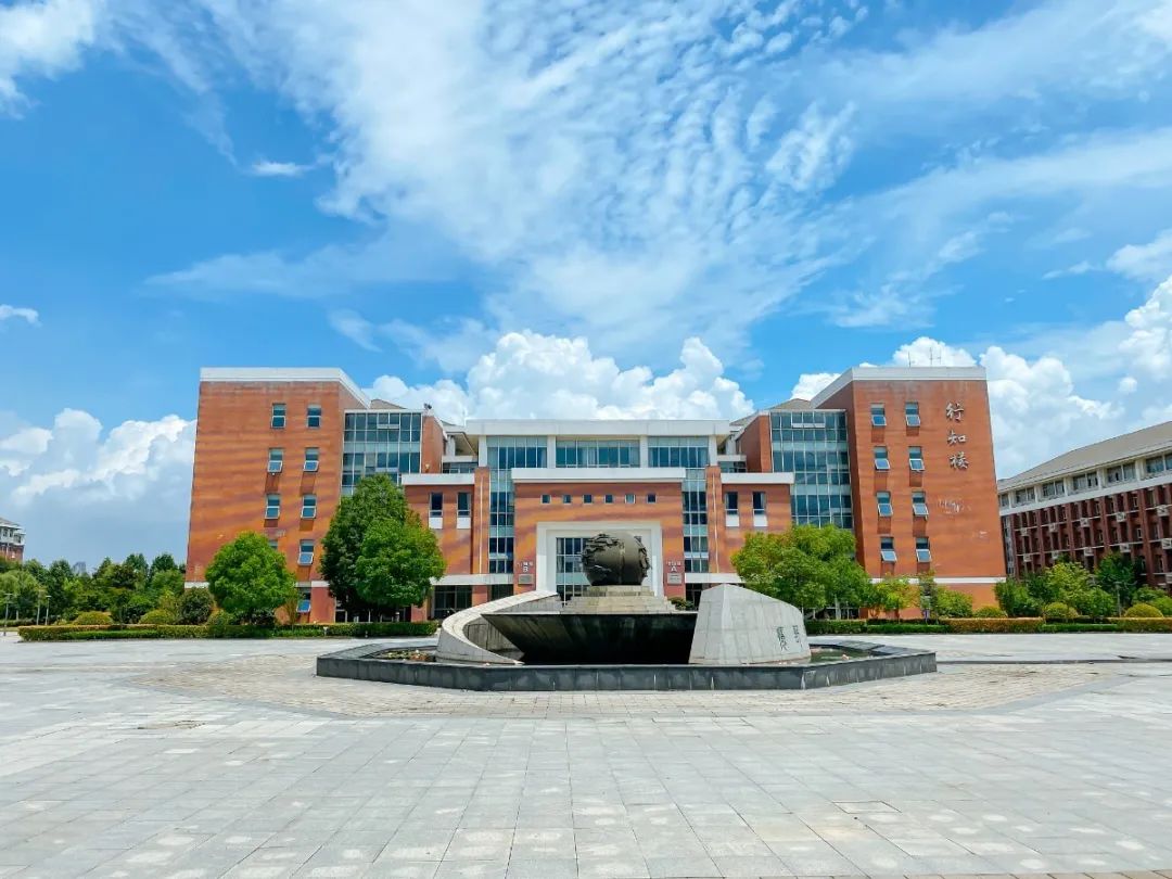 2021提前招生 | 明日开考，你准备好了吗？