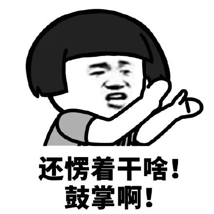 苏州市交通违章查询,苏州市交通违章查询电话号码