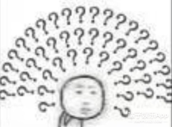 纸片人选秀也玩照骗？唱歌仿佛烧水壶，确定不是考验虞书欣演技？