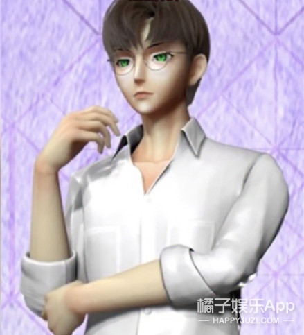 纸片人选秀也玩照骗？唱歌仿佛烧水壶，确定不是考验虞书欣演技？