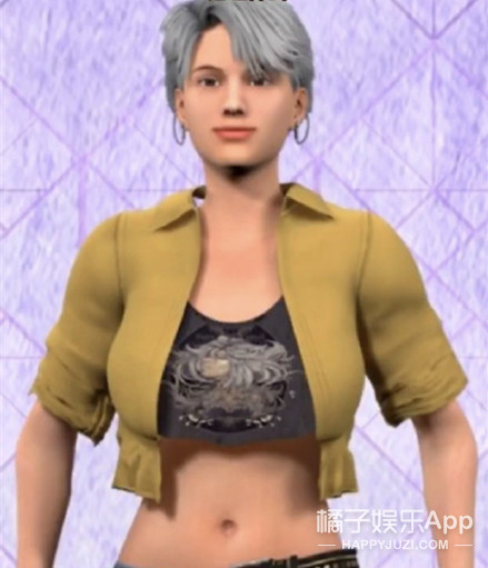 纸片人选秀也玩照骗？唱歌仿佛烧水壶，确定不是考验虞书欣演技？