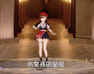 纸片人选秀也玩照骗？唱歌仿佛烧水壶，确定不是考验虞书欣演技？