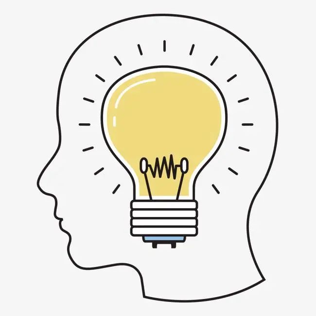 科技大咖曾宪章博士做客崇州青年之家！