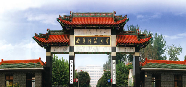 曲阜师范大学数学系排名超北大，U.S.News的排名再次刷新了我三观