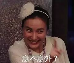 曲阜师范大学数学系排名超北大，U.S.News的排名再次刷新了我三观