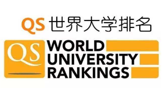 曲阜师范大学数学系排名超北大，U.S.News的排名再次刷新了我三观