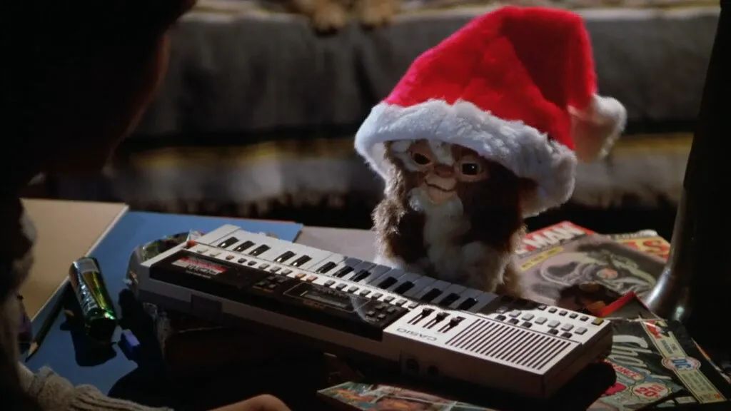 淘气鬼电影剧情「简介」 _晶羽科技