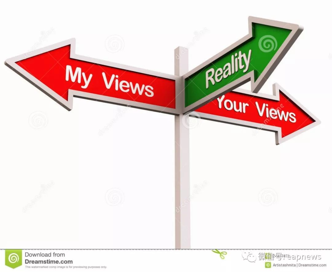 观点｜|崔启亮：为何这家公司不再从英专研究生中招聘翻译岗？语言服务需求视角下的英语专业教育杂谈