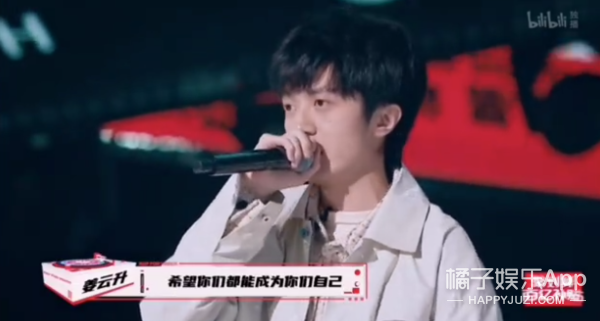 这群人明明值得更火一点吧？