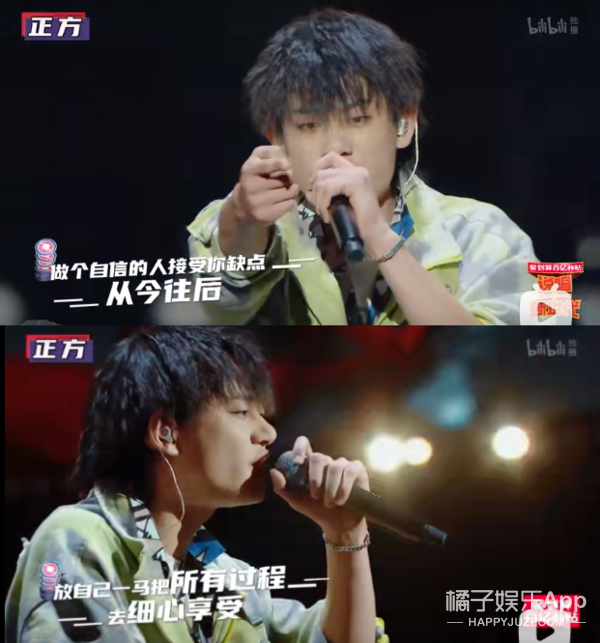 这群人明明值得更火一点吧？