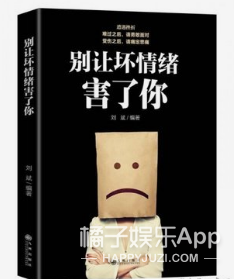 这群人明明值得更火一点吧？