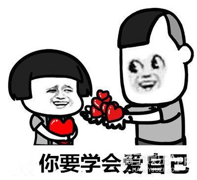 这群人明明值得更火一点吧？