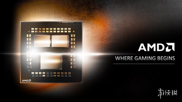 ZEN3来袭，单核无敌——AMD 锐龙 9 5950X评测