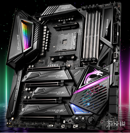 ZEN3来袭，单核无敌——AMD 锐龙 9 5950X评测