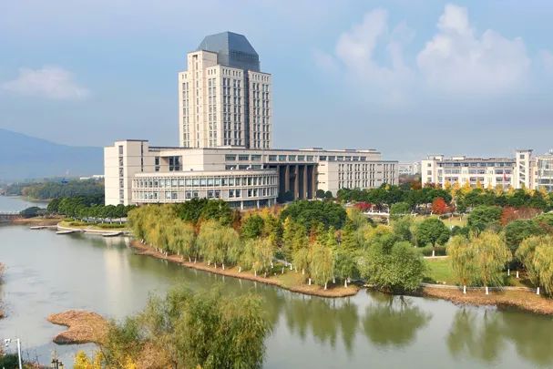 权威发布 | 江南大学2021年博士研究生招生简章