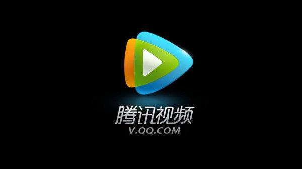 已经取消仍扣6个月费用，腾讯视频等自动续费问题待解决