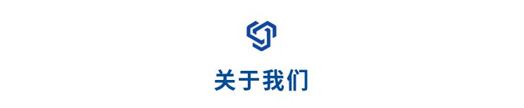 分布式存储赛道的那些明星项目，你知多少？