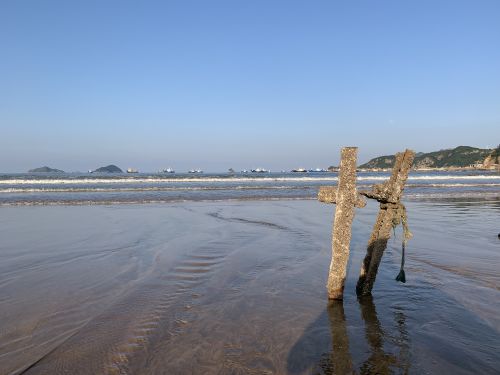 2020年最新适合双十一发的朋友圈说说句子 早安尾款人文案