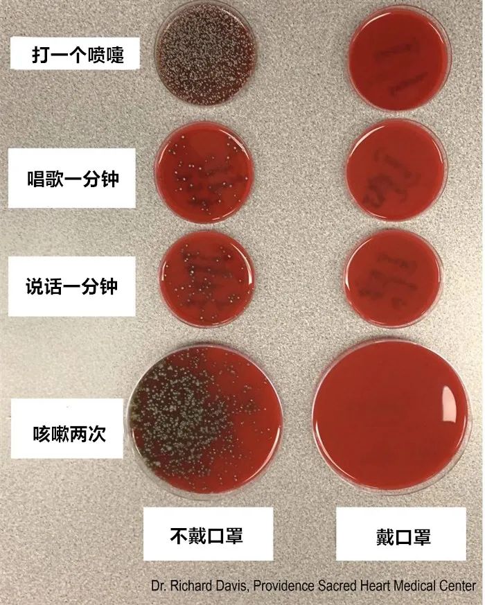 aitu是哪个国家的品牌，你告诉我？