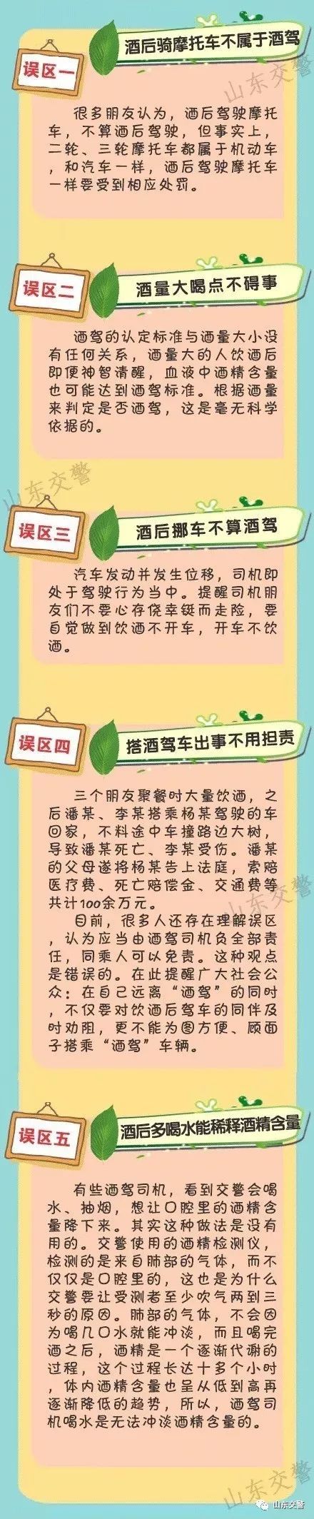 喝酒后多久才能开车,喝酒后多久才能开车不算酒驾