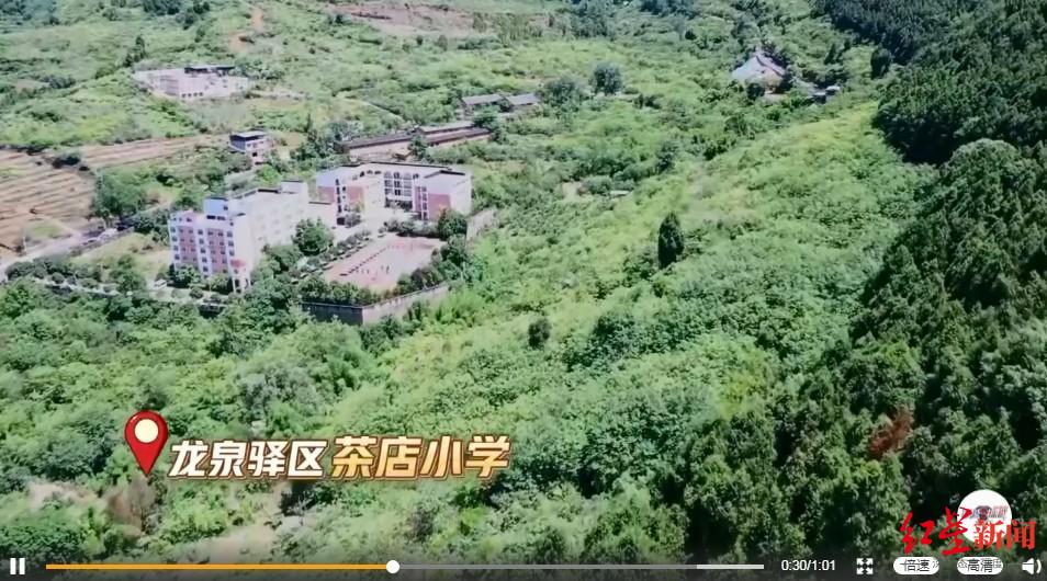 红星观察｜“锋味”、“姐姐”……为何热门综艺爱来成都拍？