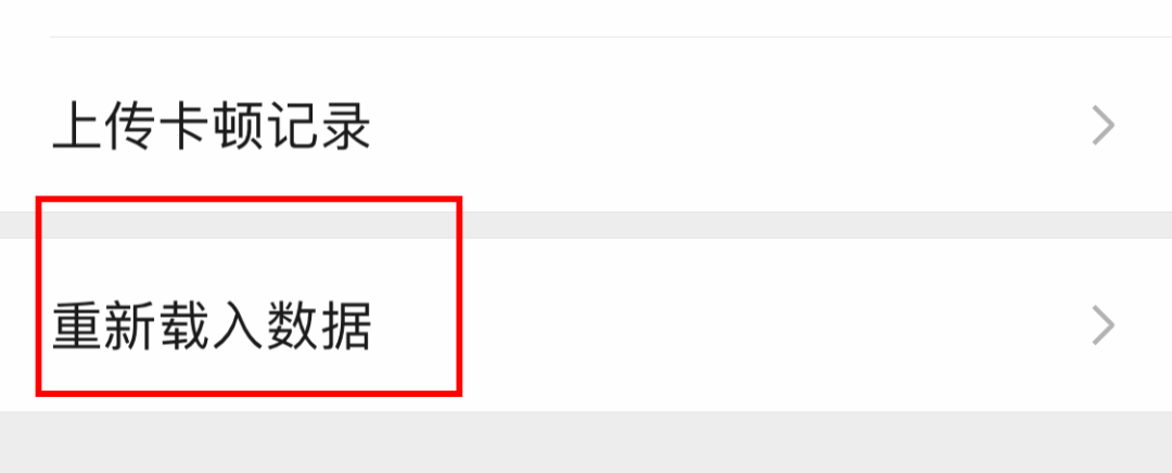 新表情包又有新玩法：一起来看图造句呀
