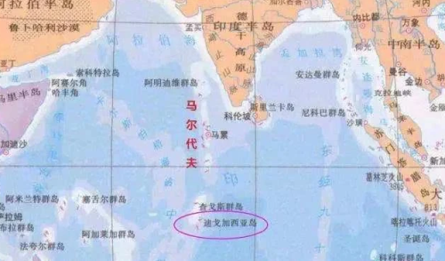 马航上的八名科学家(美军劫持了MH370上60名华为、中兴芯片专家？什么鬼…)